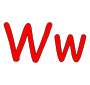Ww