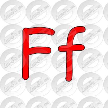 Ff
