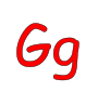 Gg
