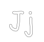 Jj