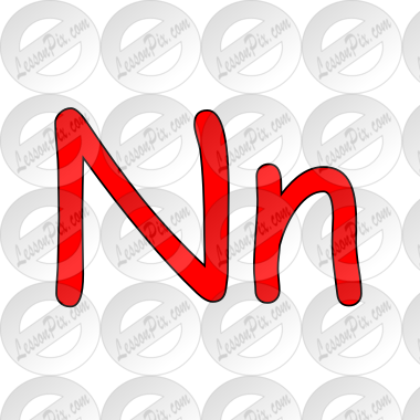 Nn
