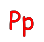 Pp