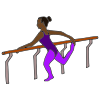 Ballerina