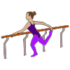 Ballerina