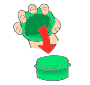 Close Container