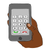 Dial