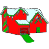 Santa's Workshop