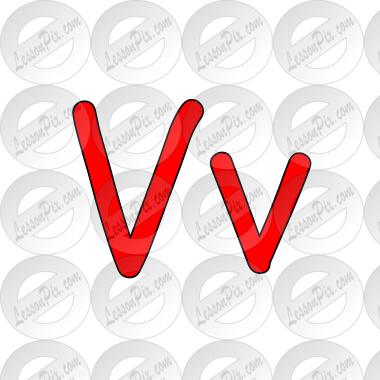 Vv