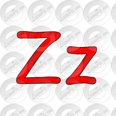 Zz