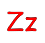 Zz