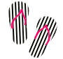Flip Flops