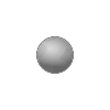 Pluto Picture