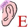 Ear Picture