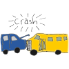 Car Crash