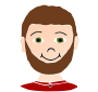 Beard