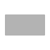 Gray Rectangle Picture