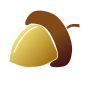 Acorn