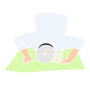 Pray