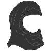 Hijab