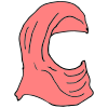 Hijab