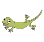 Lizard