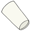 Paper Cup
