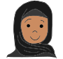 Hijab