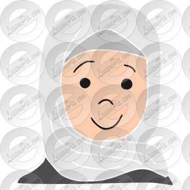 Hijab