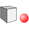 Next To