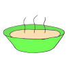 Broth