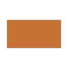 Brown Rectangle Picture