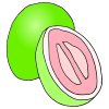 Guava