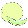 Honeydew