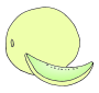 Honeydew