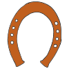 Horseshoe
