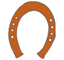 Horseshoe Picture