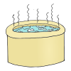 Hot Tub Picture