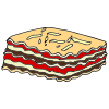 Lasagna