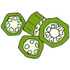 Okra