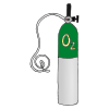Oxygen  Picture