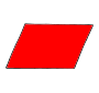 Parallelogram