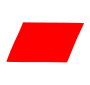 Parallelogram