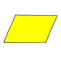 Parallelogram