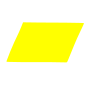 Parallelogram