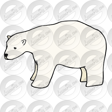Polar Bear