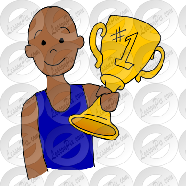 Winner