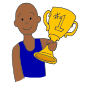 Winner