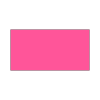 Pink+Rectangle Picture