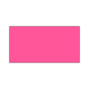 Pink Rectangle Picture