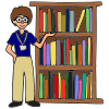 Student